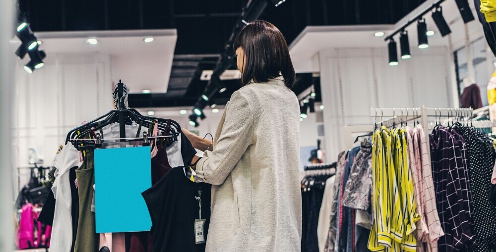 What Clothes Should Be In A Wardrobe?- Chic Passion